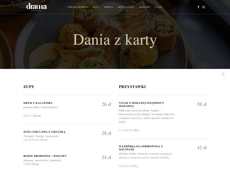 WordPress development