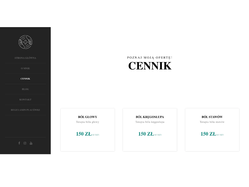 WordPress development