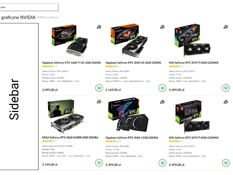 Wireframes desktop and mobile